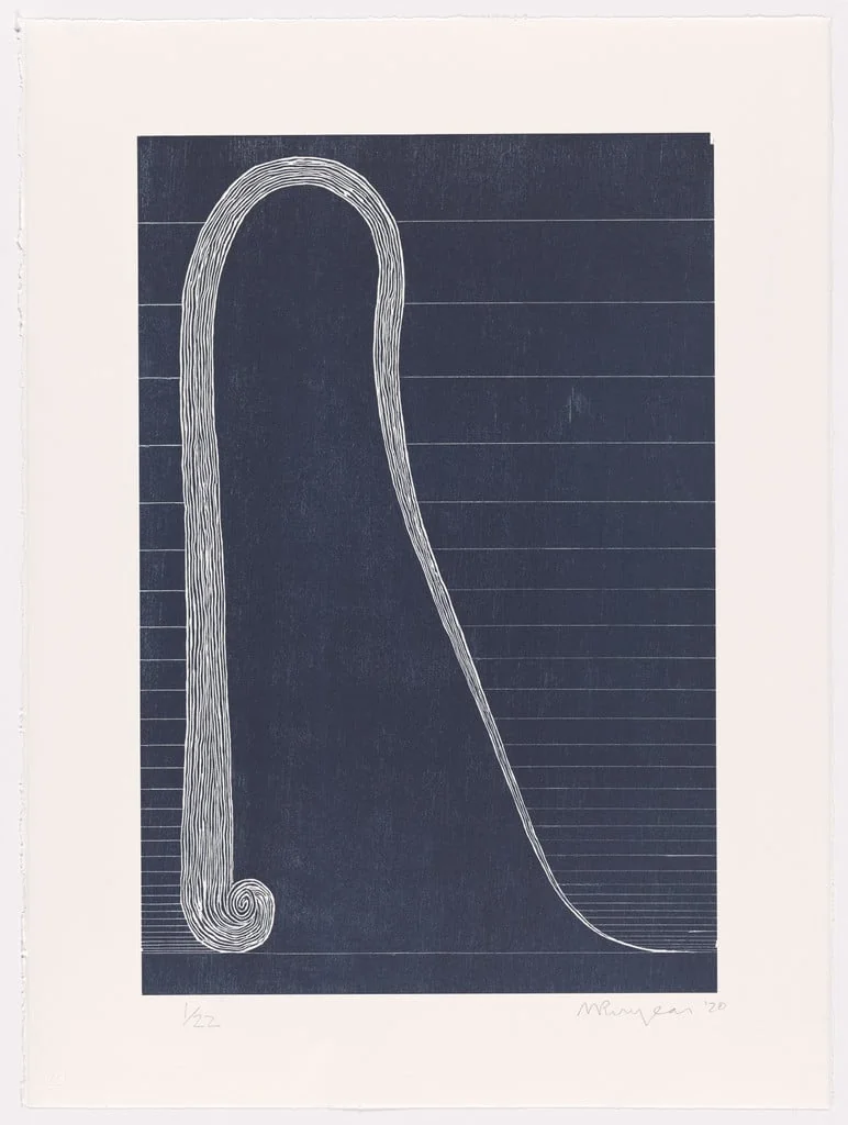 Untitled, detail