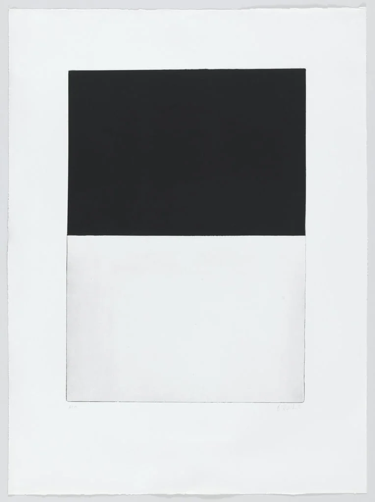 Untitled, detail