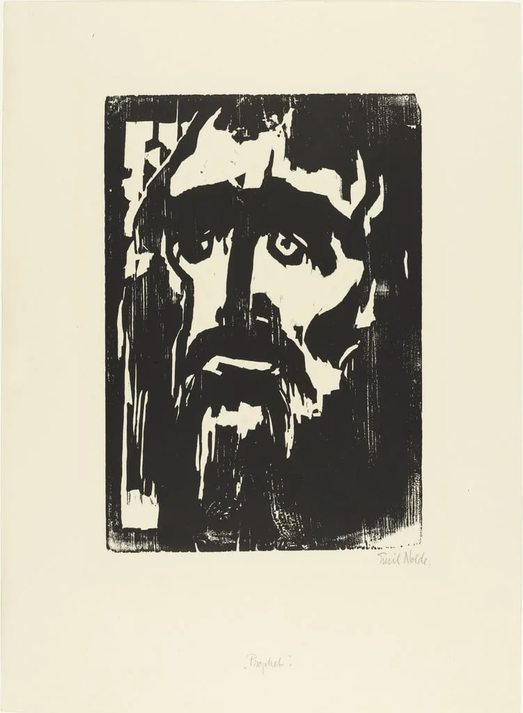 Untitled, detail