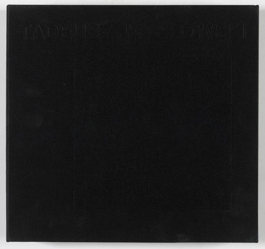 Untitled, detail