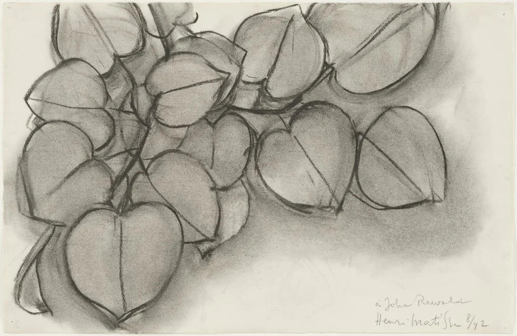 Untitled, detail