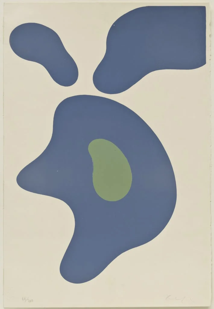 Untitled, detail