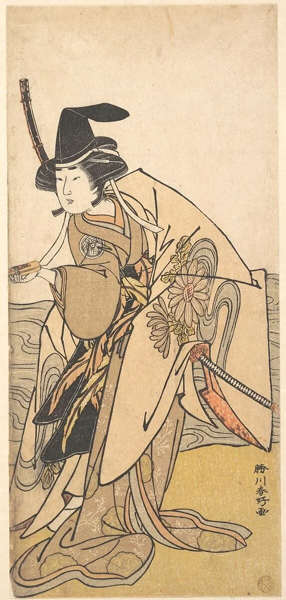 Untitled, detail
