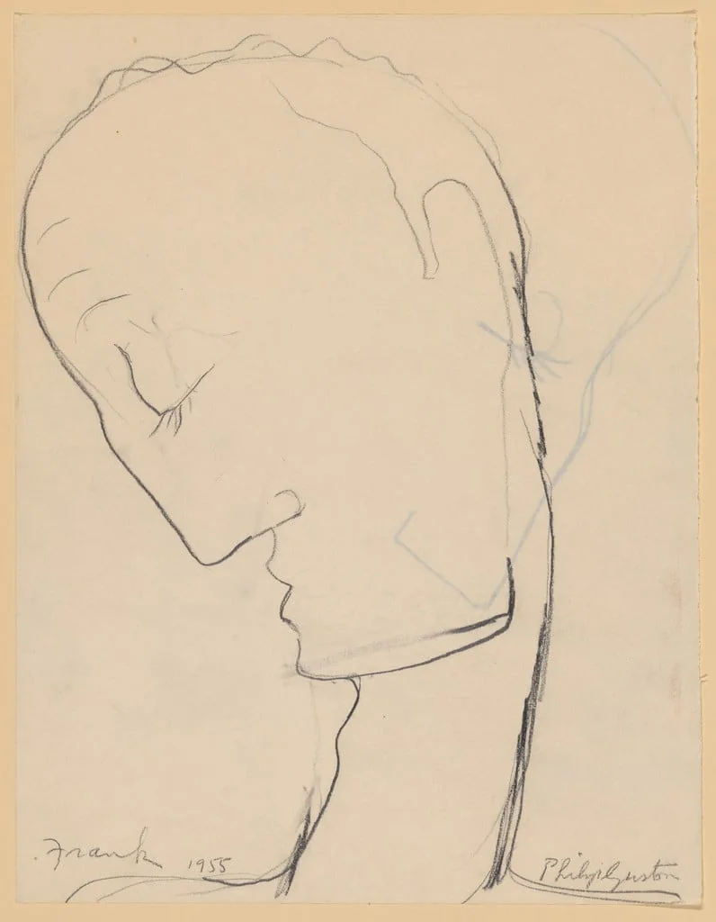 Untitled, detail