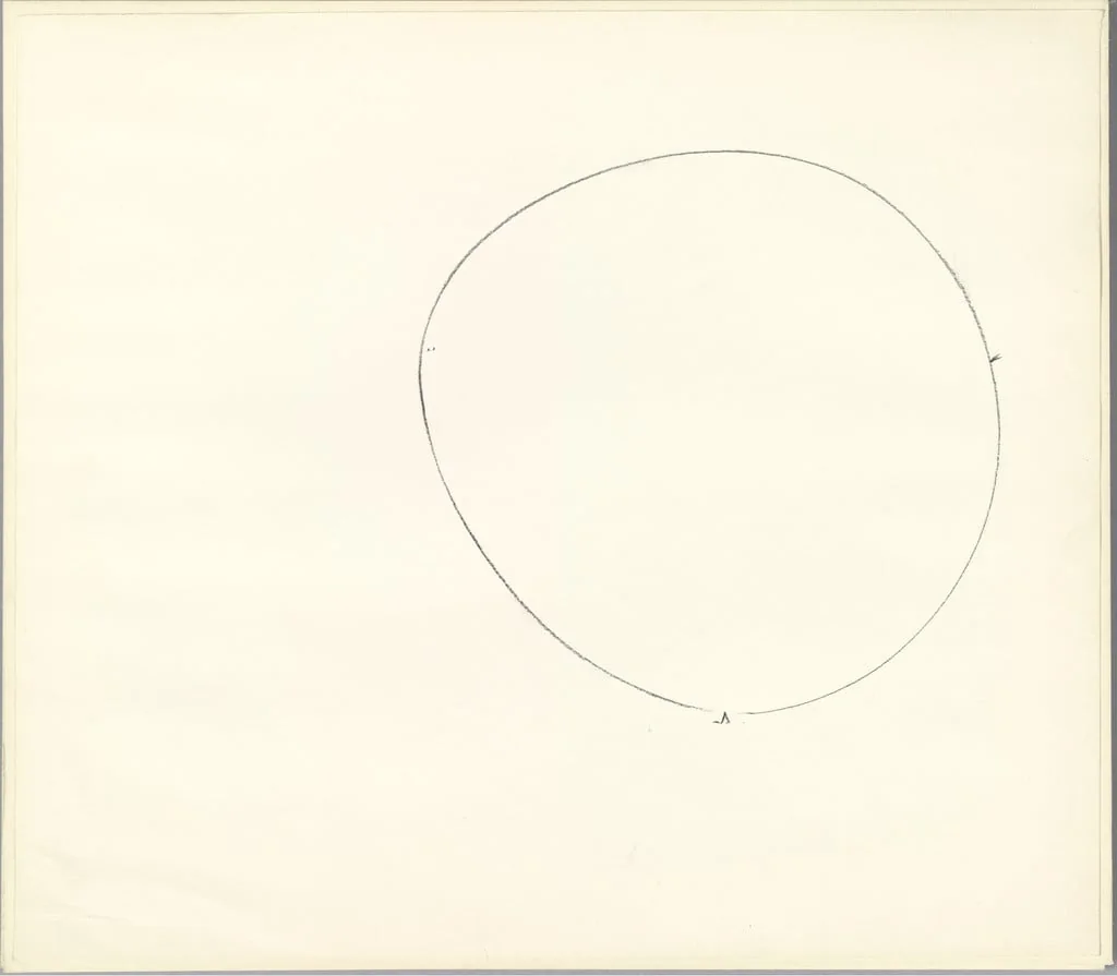 Untitled, detail