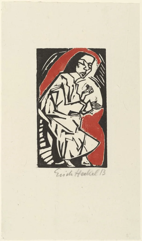 Untitled, detail