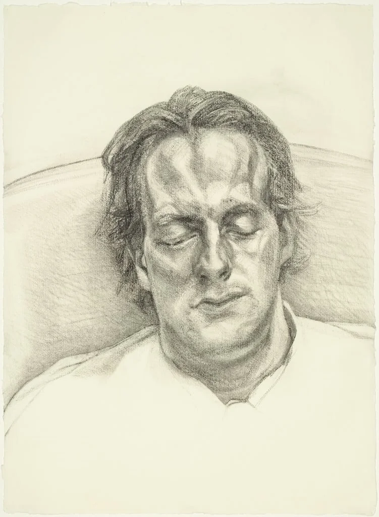 Untitled, detail