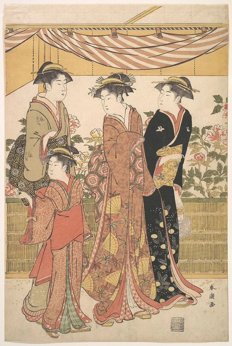 Untitled, detail
