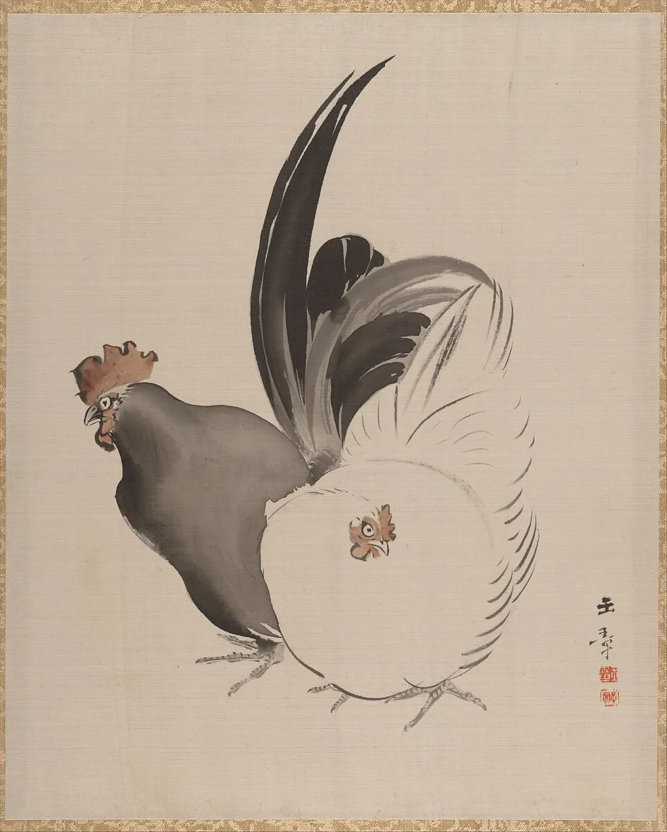 Untitled, detail