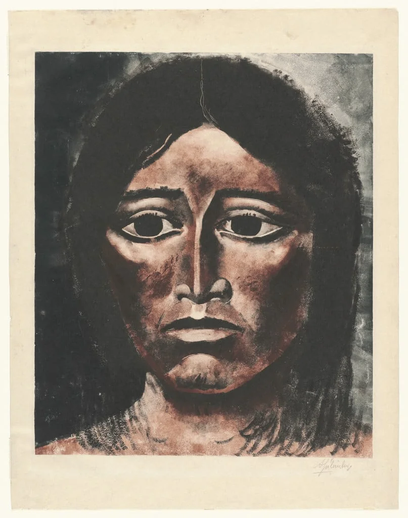 Untitled, detail