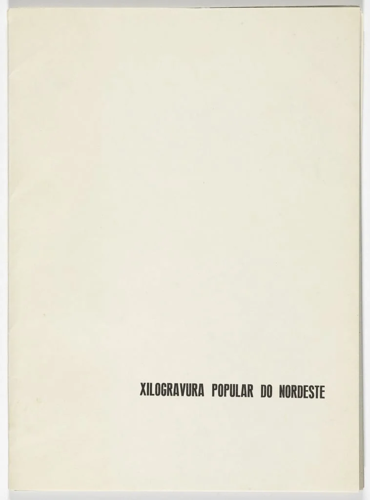 Untitled, detail