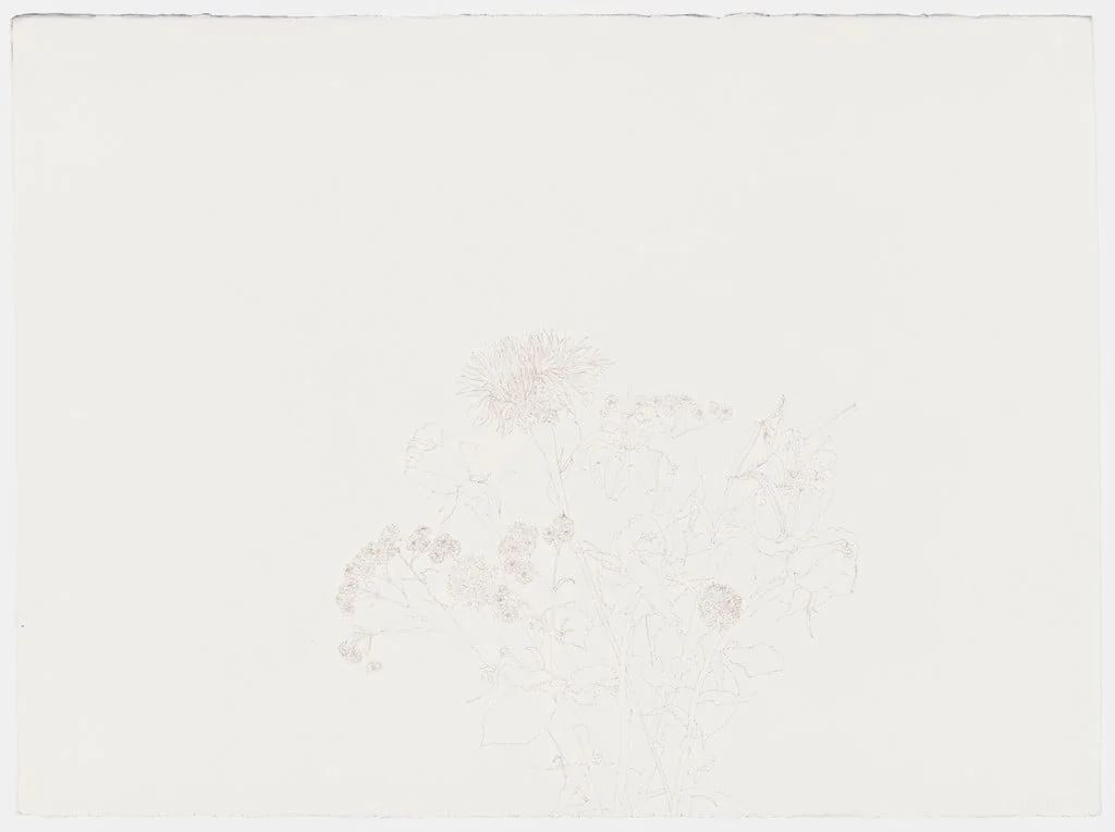 Untitled, detail