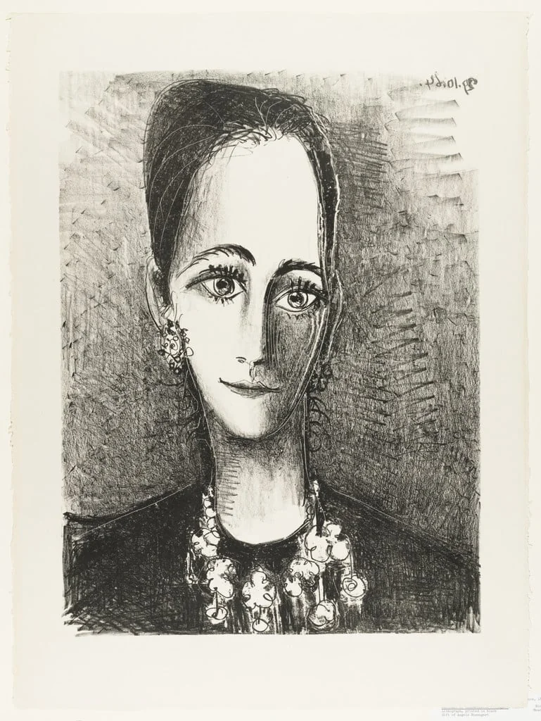 Untitled, detail