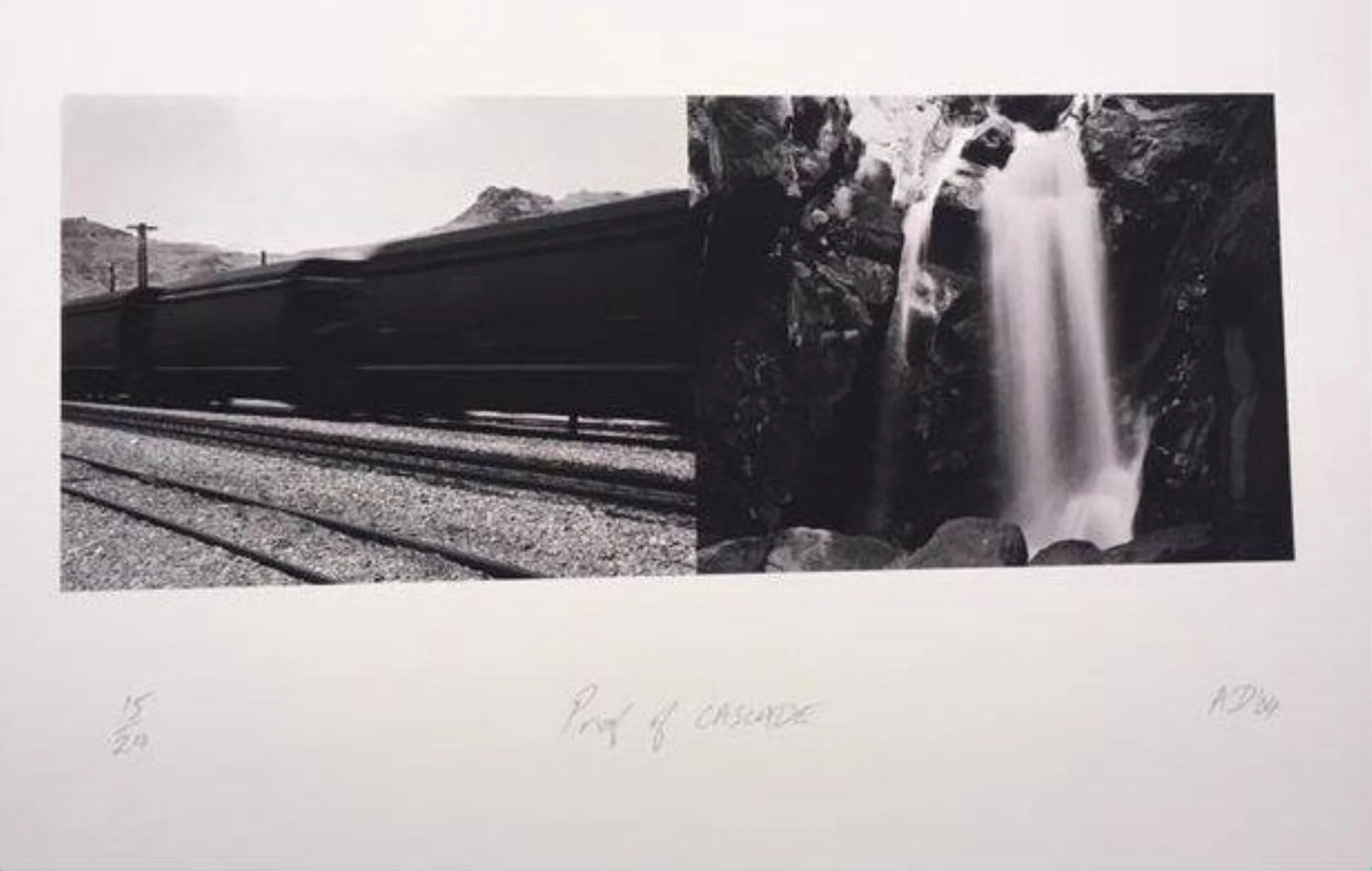 Proof of Cascade, detail