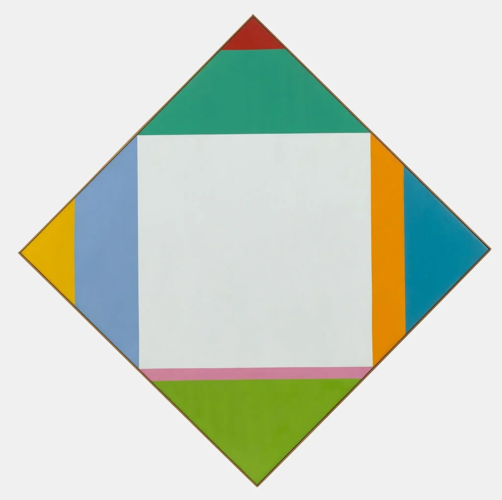 Untitled, detail