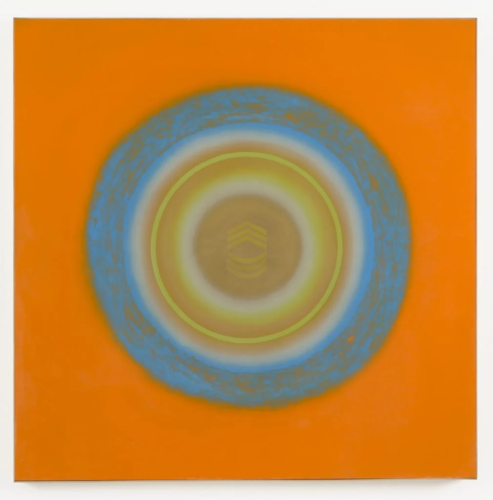 Untitled, detail
