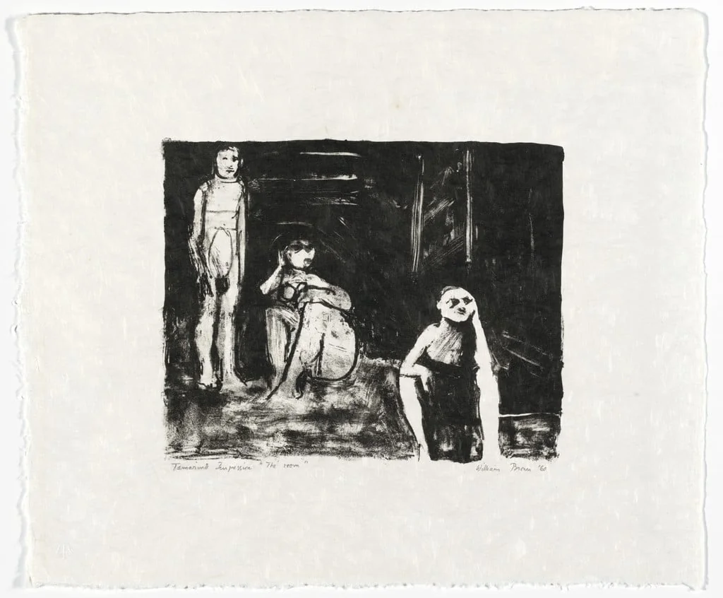 Untitled, detail
