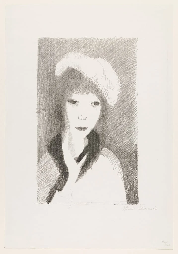 Untitled, detail