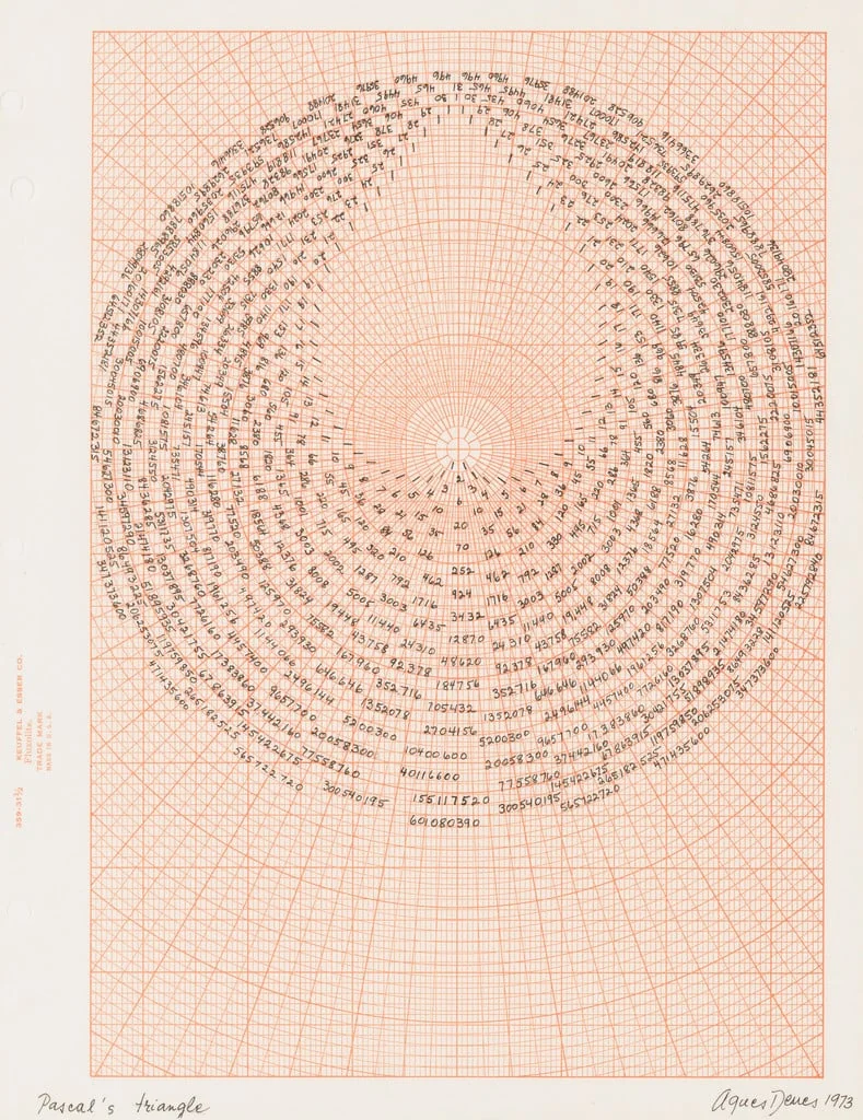 Untitled, detail