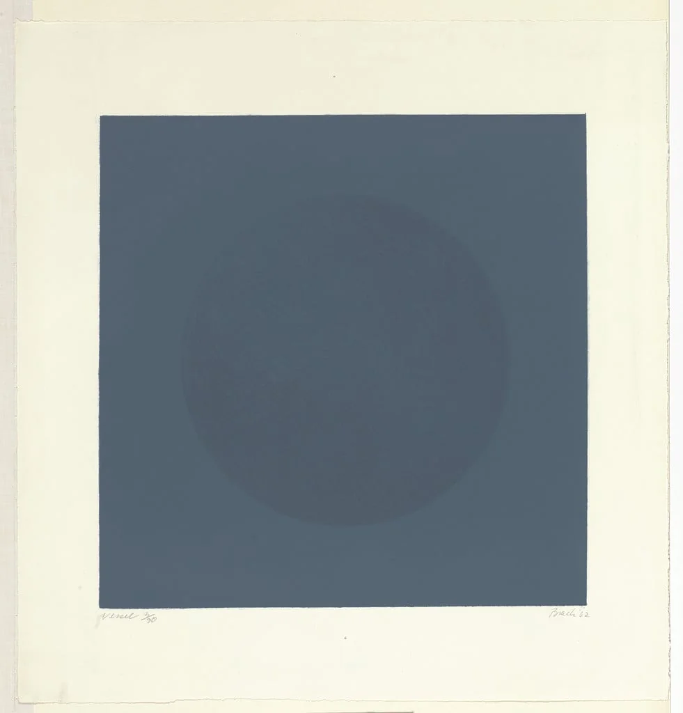Untitled, detail