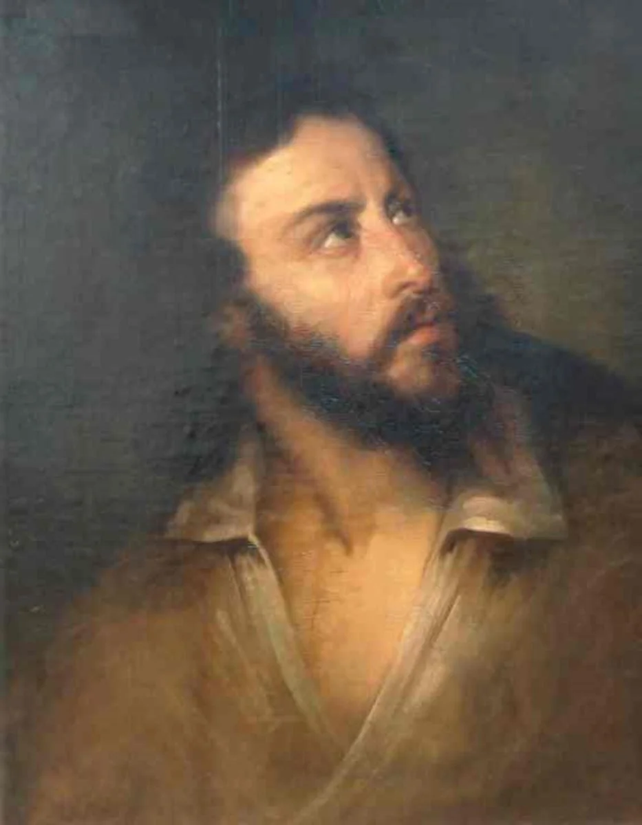Marinar, detail