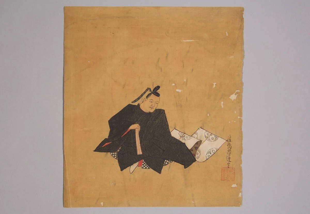 Untitled, detail