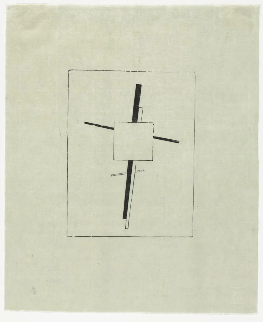 Untitled, detail