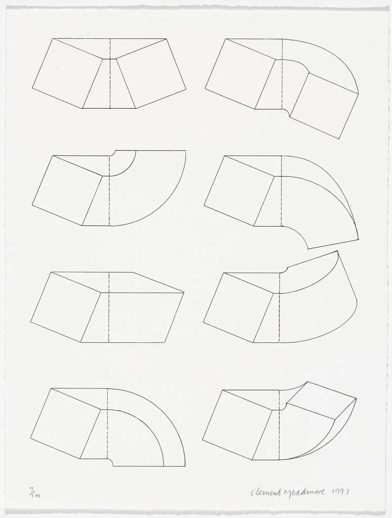 Untitled, detail