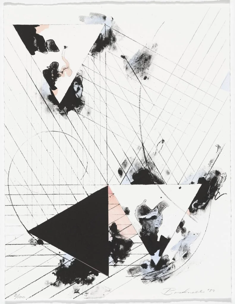Untitled, detail