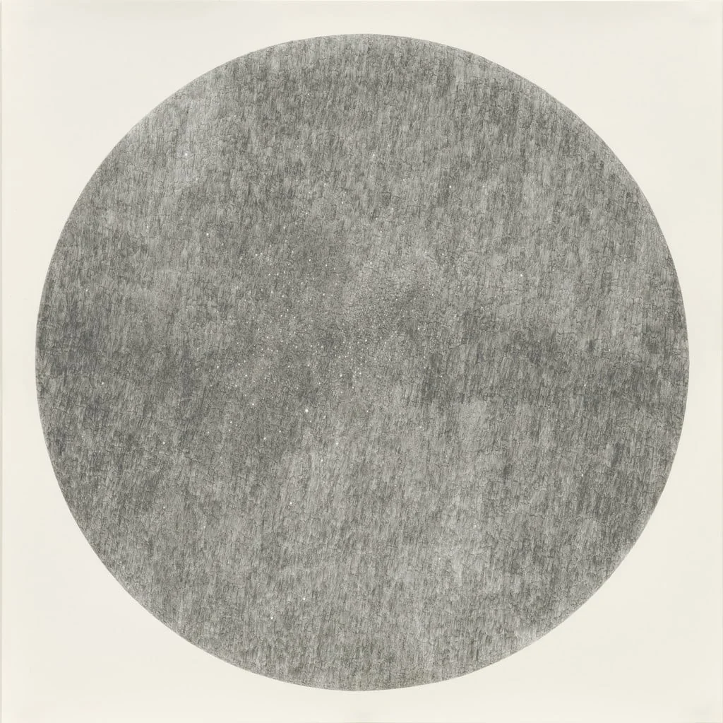 Untitled, detail