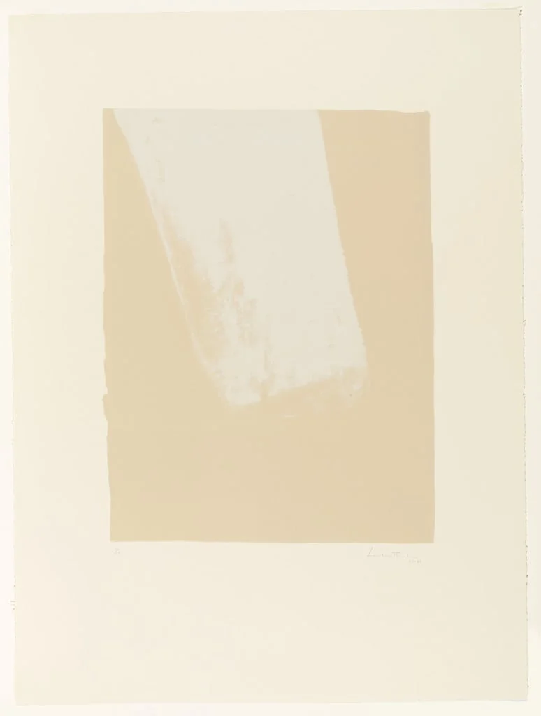 Untitled, detail