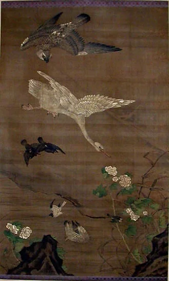 Untitled, detail