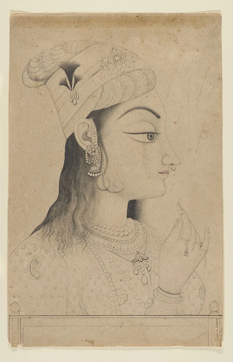 Untitled, detail