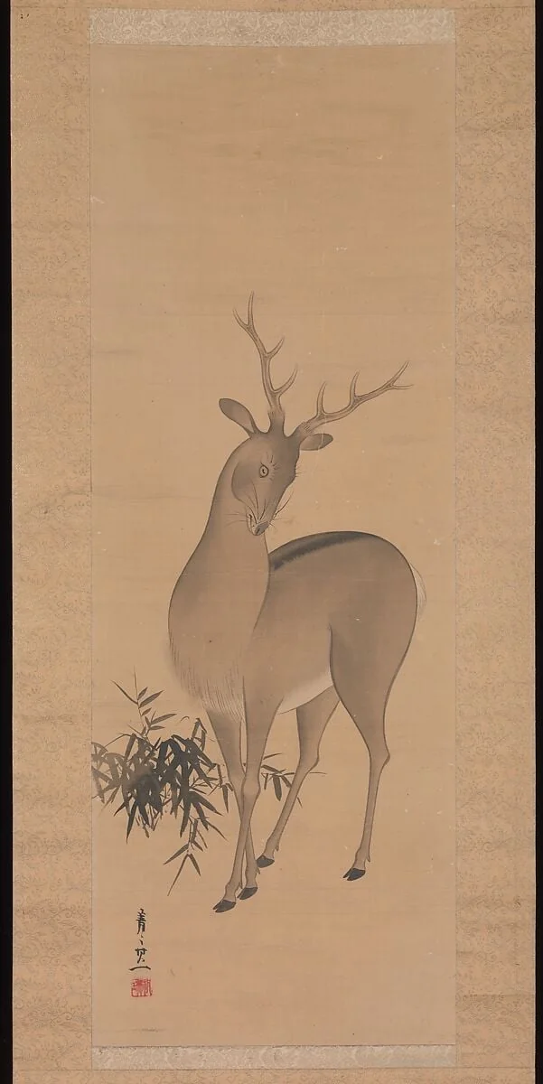 Untitled, detail