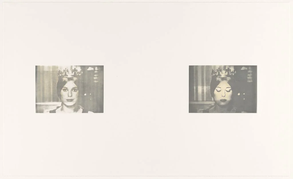 Untitled, detail