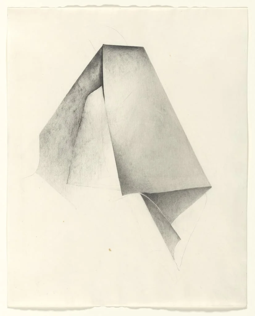 Untitled, detail