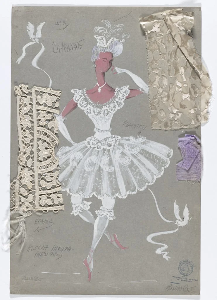 Untitled, detail