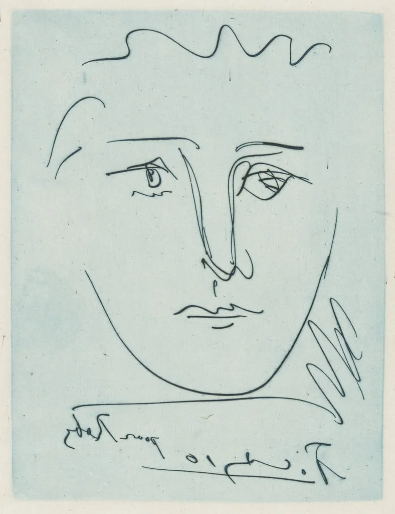 Untitled, detail