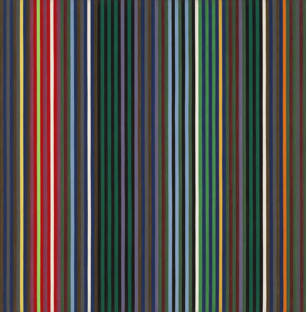 Untitled, detail