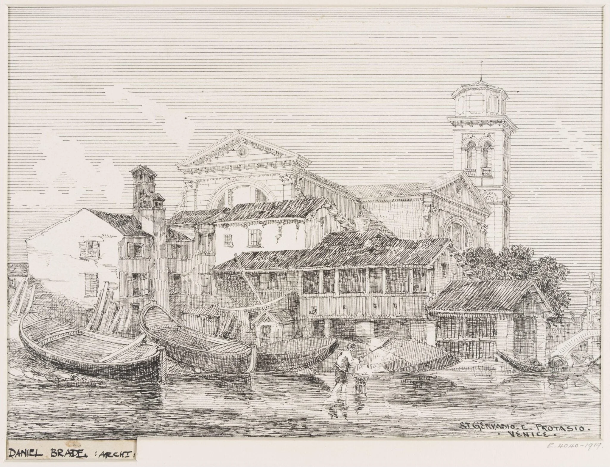 Untitled, detail