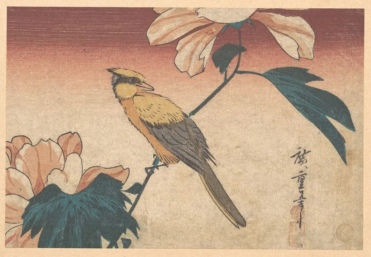 Untitled, detail