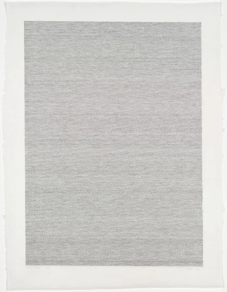 Untitled, detail
