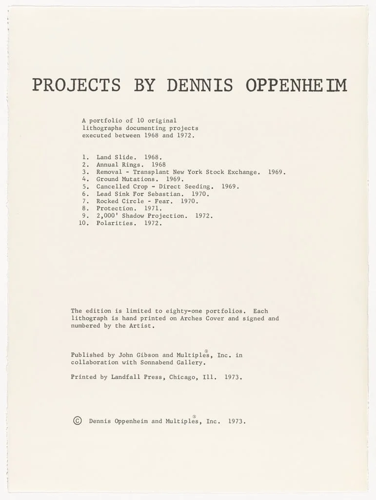 Untitled, detail