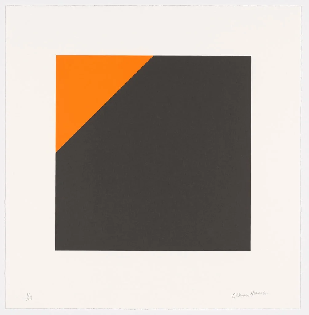 Untitled, detail