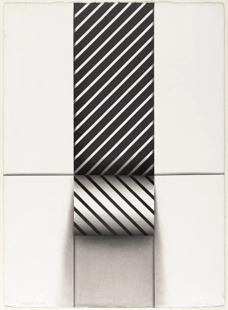 Untitled, detail