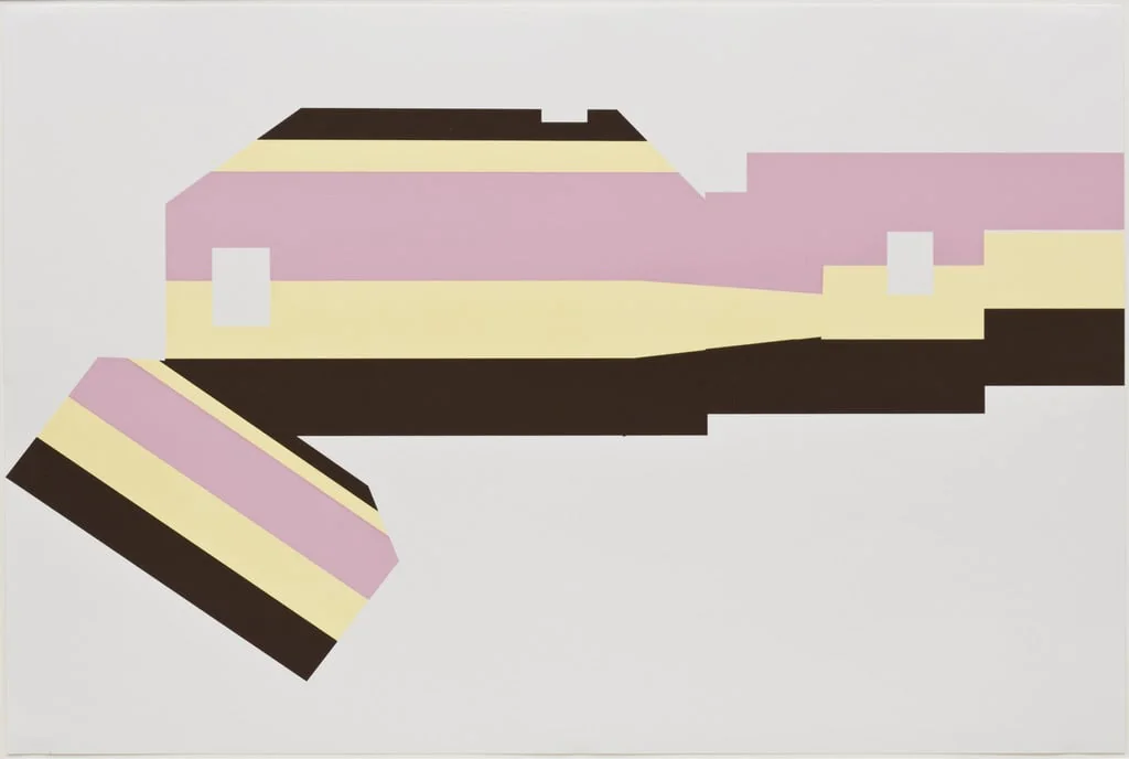 Untitled, detail