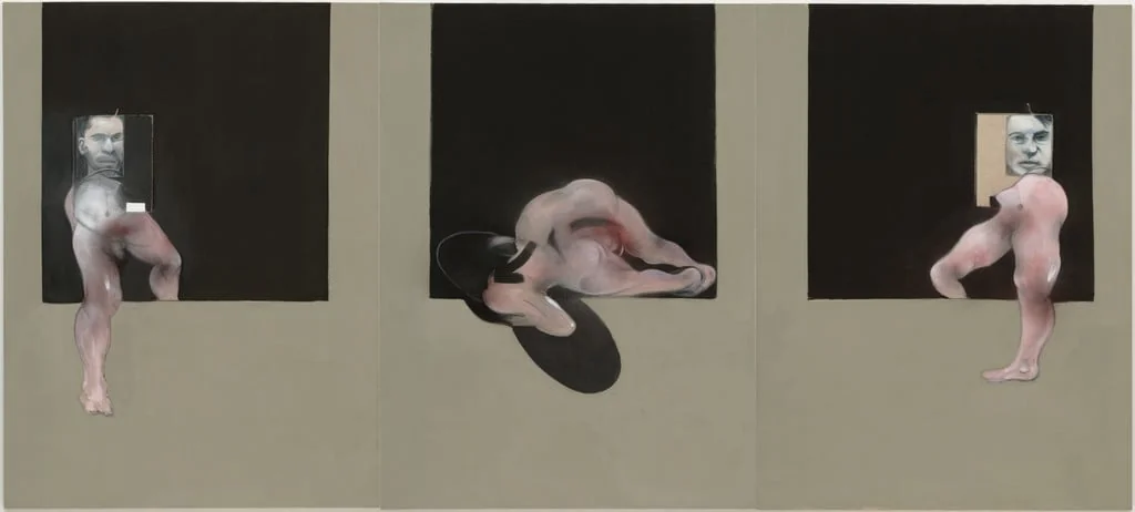 Untitled, detail