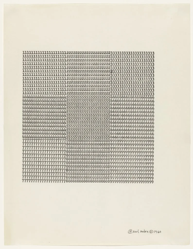 Untitled, detail