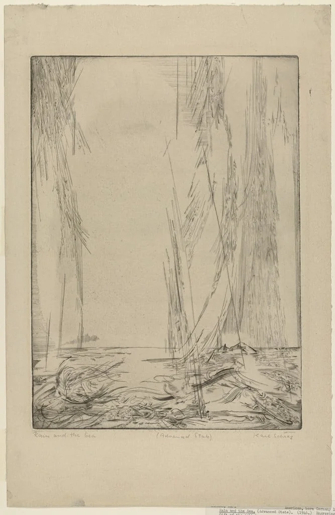 Untitled, detail