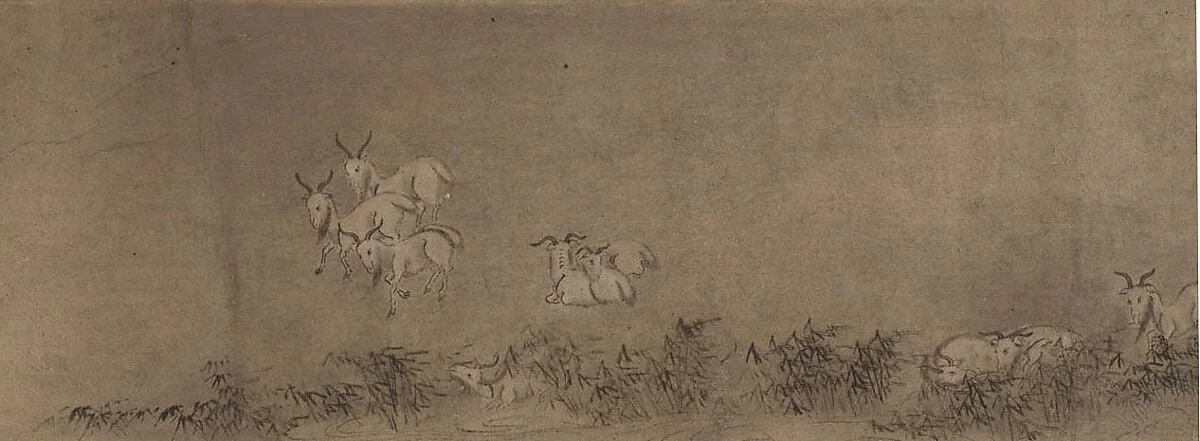 Untitled, detail